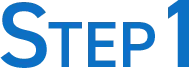 STEP1