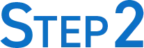 STEP2