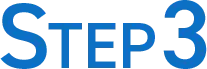 STEP3