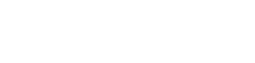 もしかして…うちも白アリにやられてる？とふと不安になったことありませんか？